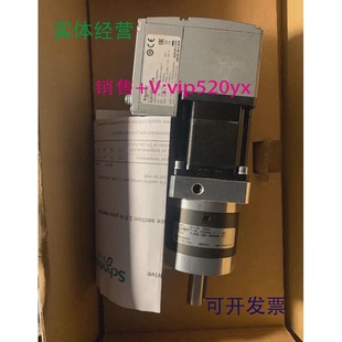 SSSA3AC 现货供应ILS1V572S1026施耐德伺服驱动器电机PLE060 008