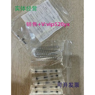 现货供应哈希NPW160总磷总氮维护包分析注射器套件6804420K,DKK配