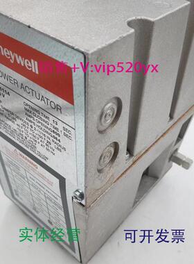 现货供应美国Honeywell霍尼韦尔执行器V4055A1114V4055A1239V4055