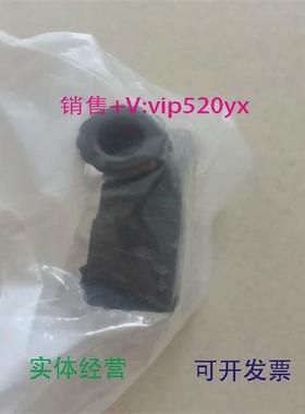 现货供应德国EUROTEC电磁阀MNF532230AC