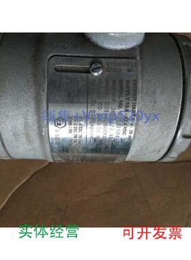 现货供应ROSEMOUNT2051L3AG0KD11AK1SDNQ4进口D议价罗斯蒙特