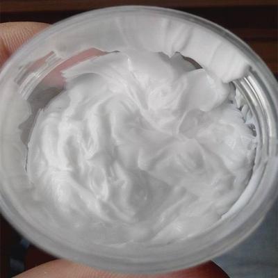 模具高温白油YAMATE塑胶模具顶针白油滑块保养润滑油脂白色无污染