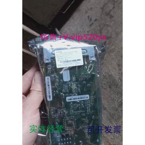 现货供应瑞斯康达RC532-2FE-SS13单模单纤25KM公里双电口双网口光
