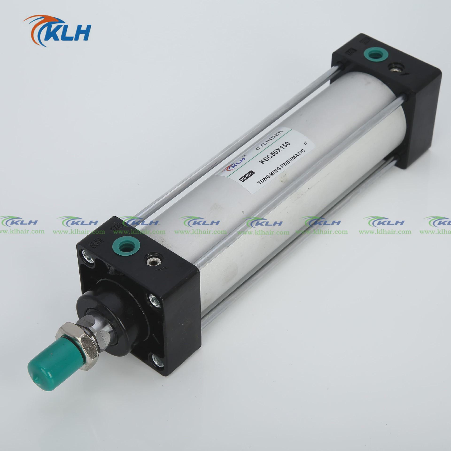 sc50x275/sc50x275-s带气缸标准磁