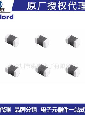 mcl1608s100mt顺电感络贴片060310uh±20%50ma