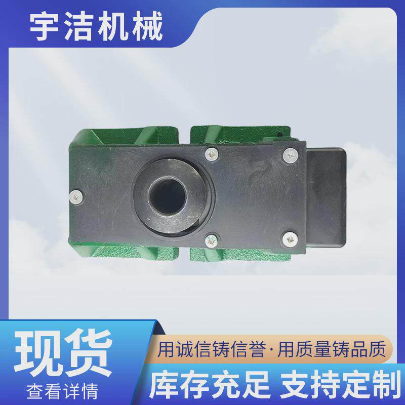机床垫铁厂家生产现货封闭式垫脚重型精度工业设备可调机械铸铁