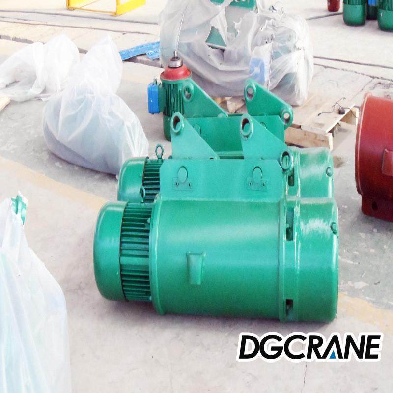 米热卖起重葫芦起重机电葫芦钢丝绳电动葫芦5吨6厂家单速,搬运/仓储/物流设备,起重葫芦,淘宝优惠券,粉丝福利购,淘宝优惠卷