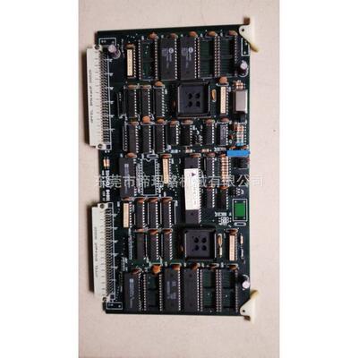 84801dihzhoucpu洲谛板84801价格商议