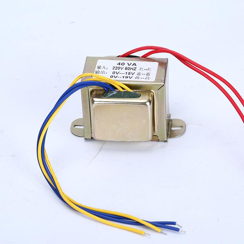佛山弥胜电源变压器喷塑机械设备变压器加工规格齐全
