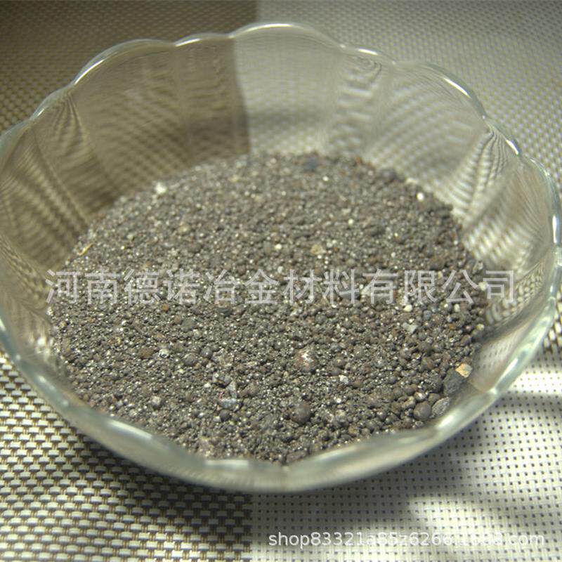 配重铁砂铁钢砂体育用品厂配重绑腿沙袋配重填充