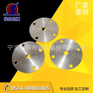 熔模铸造合金钢铸造汽摩配铸件机加工精密铸件厂家供应