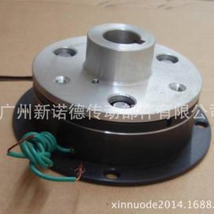 轴孔 5a厂干式 电磁刹车型dc24v dzd5 a型电磁制动器