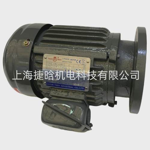 CB2-41B0群策S.Y电机单相异步电动机220VC01-41B0C02-41B0