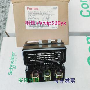现货供应Furnas948AA61A