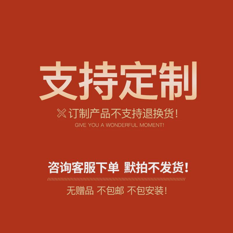 实木上下床双层床小户型子母床上下铺木床多功能成人高低床儿童床