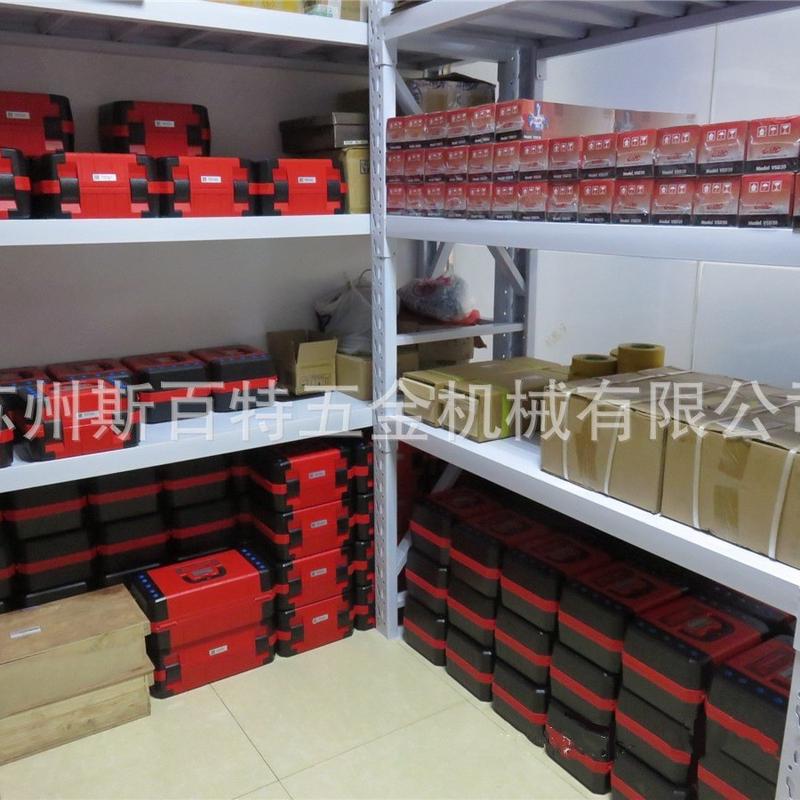 销售台湾精展54620glm永磁重器磁力吸铁