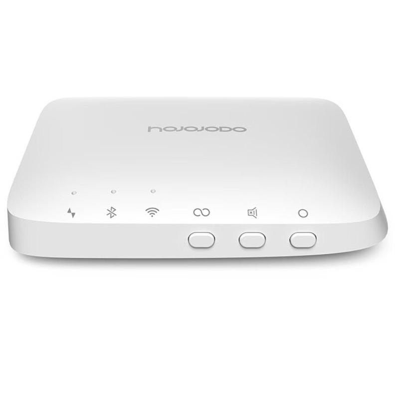 皇家金盾智能锁小盾魔盒L10/S11/S12/L12/L11/S9 promax主动联网