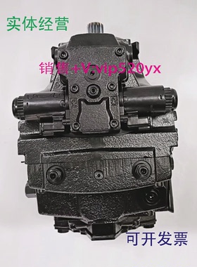 现货供应丹佛斯液压马达H1P115LAA5C2BD8GG3H3K35K35AP24PN-83012