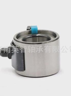 供应纺织机轴承UL32-0014782UL36-0016422UL32-0015143LZ1940