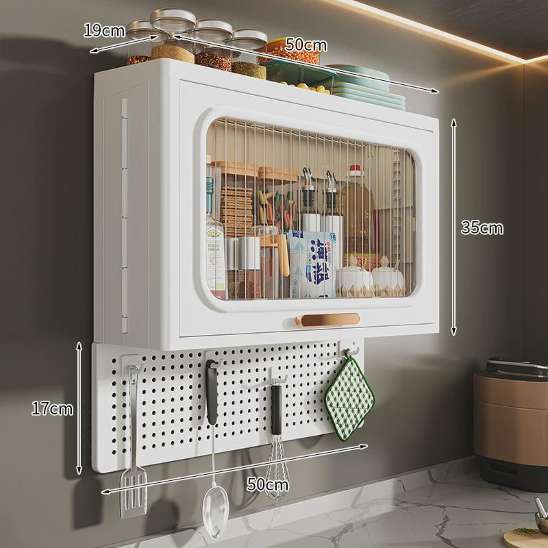 隔开厨房置物架多层收纳用品碗盘架子家用碗碟架小型收纳架关键词