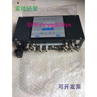 供应莱默尔E LDC6001张力控制器控制板RK4101