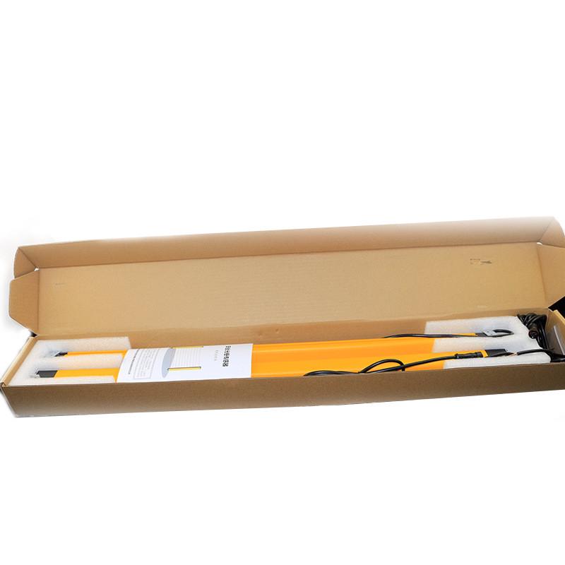 易格斯sgy400-f2038n24vdc