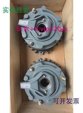 现货供应SEW制动器BM15HF150NM400AC德国赛威