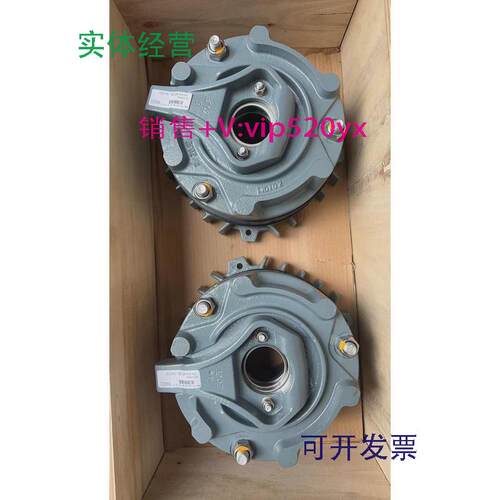 现货供应SEW制动器BM15HF150NM400AC德国赛威