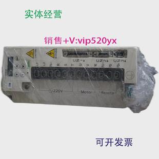 现货供应LXM23CU20M3X施耐德伺服驱动器