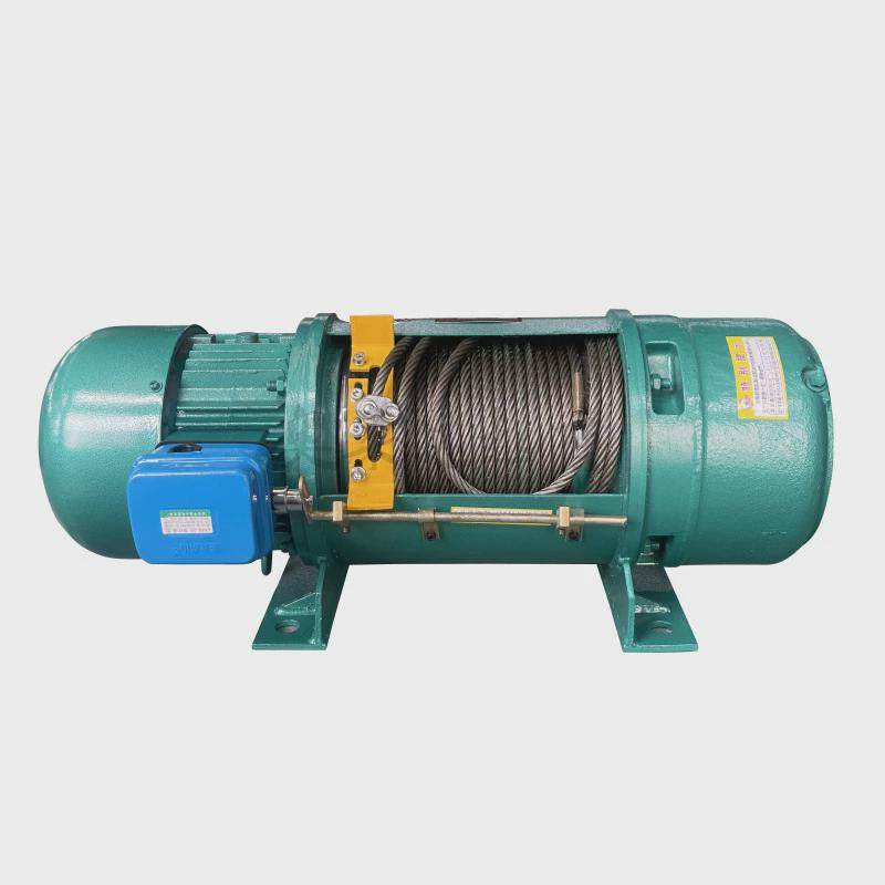 热销纯铜国标钢丝绳电动葫芦起重行车吊CD10.5T/1T/2T/3T/5T/10T/,搬运/仓储/物流设备,起重葫芦,淘宝优惠券,粉丝福利购,淘宝优惠卷