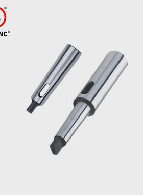 莫氏MT654321号增长变径套钻床钻头套转换套过渡套