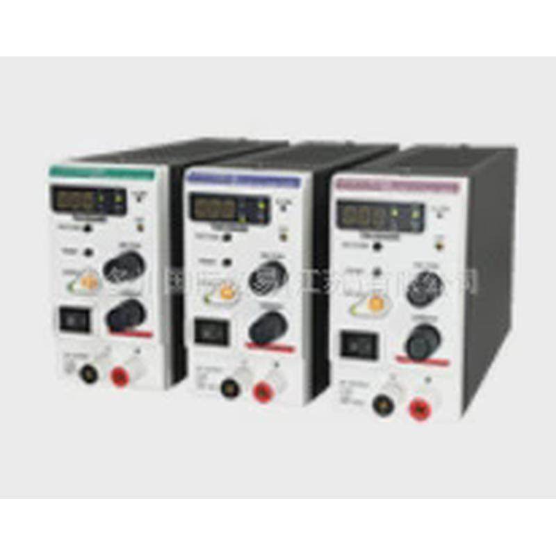 拍高砂电源箱lx-2系列上多川供应takasago前请议价,电子/电工,强电布线箱,淘宝优惠券,粉丝福利购,淘宝优惠卷