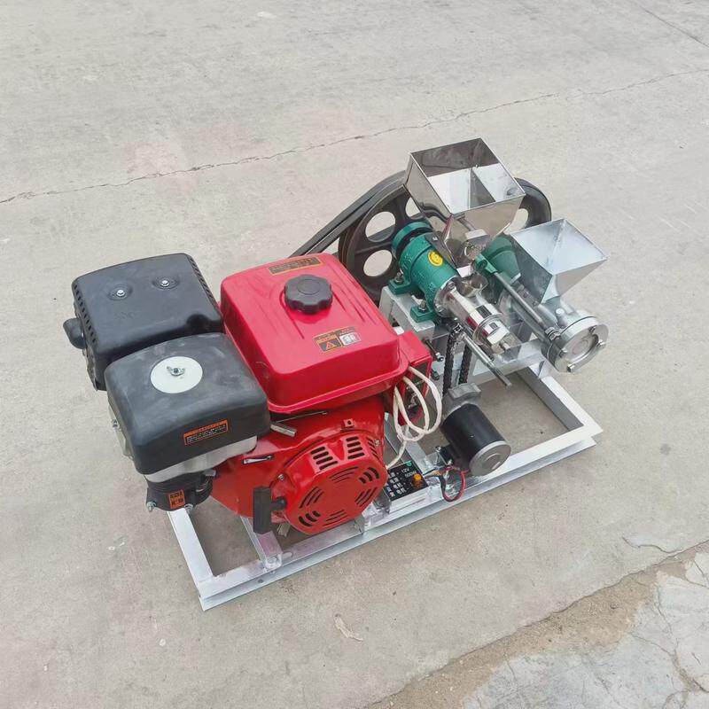 五谷杂粮膨化食品自动切断爆米花机摆地摊五谷杂粮膨化机,清洗/食品/商业设备,休闲食品加工设备,淘宝优惠券,粉丝福利购,淘宝优惠卷