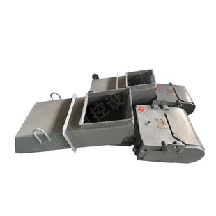 震动给料机电振机XK-50A80A大功率电磁匀速振动给料机