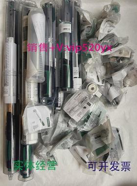 现货供应德国STAHLWILLE达威力725735插入式棘轮扳头730730N扭力