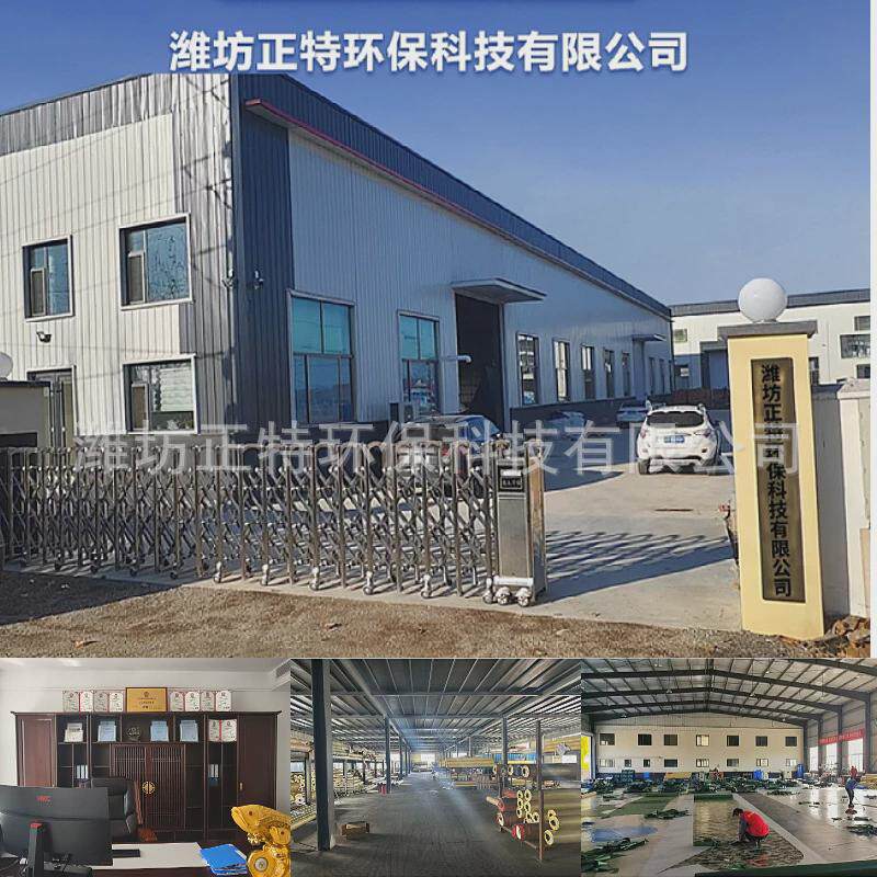 帆布鱼池户外可折叠支架养殖鱼池大型移动软体蓄水池组装加厚养鱼