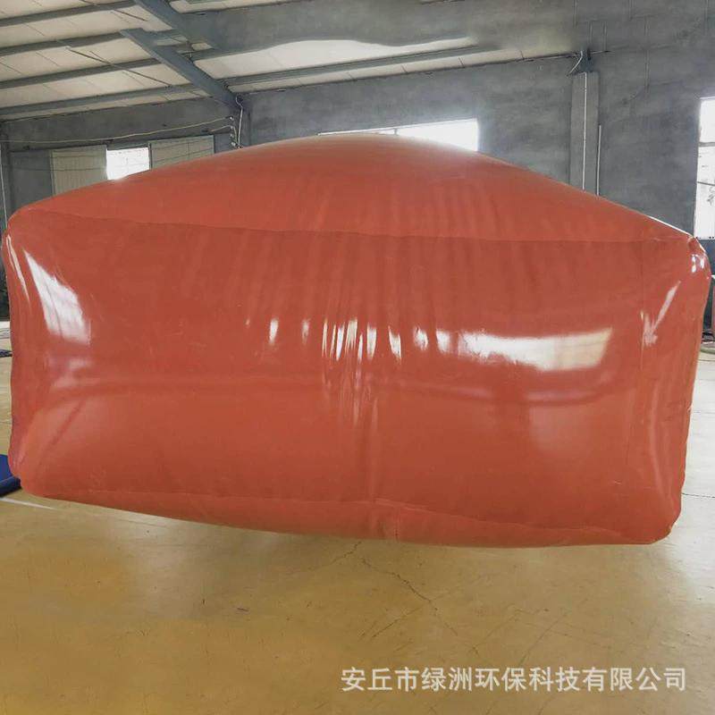 工程桥梁预压袋抗旱应急预压水袋可折叠储水装运pvc车载液水袋,文具电教/文化用品/商务用品,其它印刷制品,淘宝优惠券,粉丝福利购,淘宝优惠卷