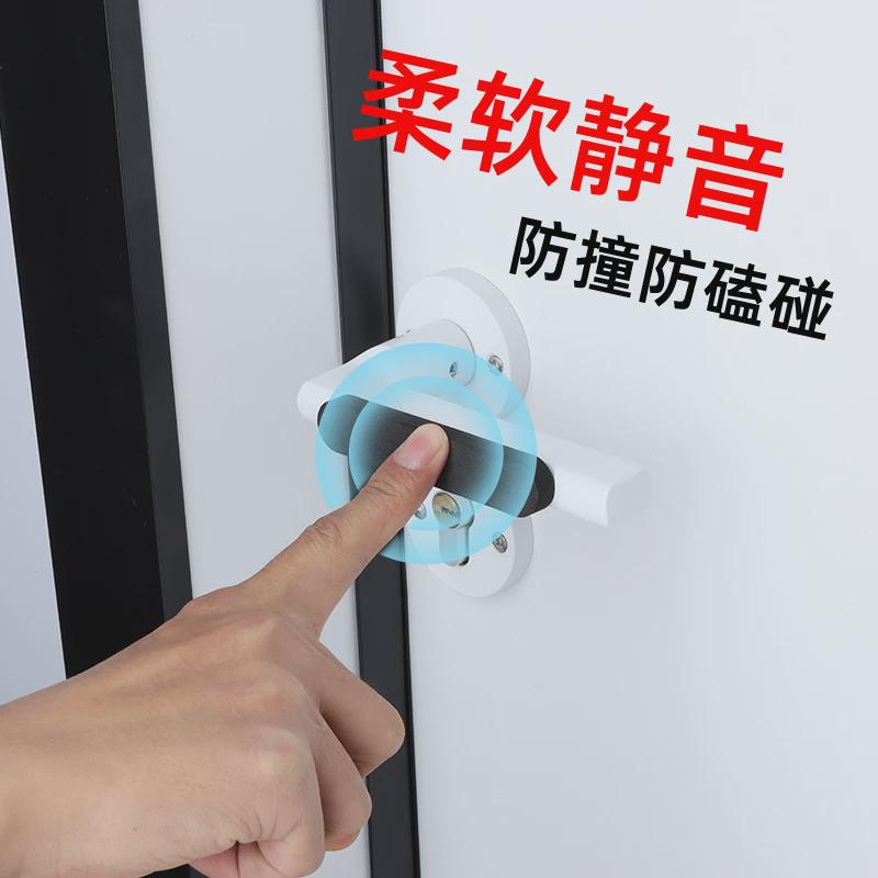 电动车防撞头保护垫神器摩托车电瓶车儿童前置座椅家用海绵防撞条