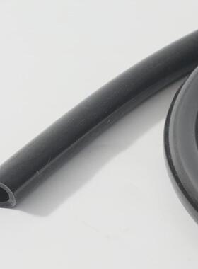 配件水冷硅胶管n10软管内径10外16mm电脑分体水冷散热套装一尊