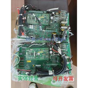 0基板 主板出售議價 M.94V 現貨供應E227809HXF
