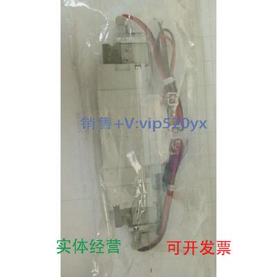 现货供应SMCSY7220-5LZD-02