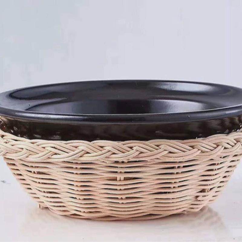 电煲仔饭机智能煲仔饭机广东煲仔饭机468912头用电煲仔炉,清洗/食品/商业设备,炉灶/炊事设备,淘宝优惠券,粉丝福利购,淘宝优惠卷