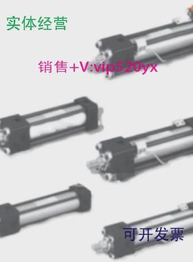 现货供应日本TAIYO太阳铁工油缸140H-8R2FY63CB175-ABAH2-L