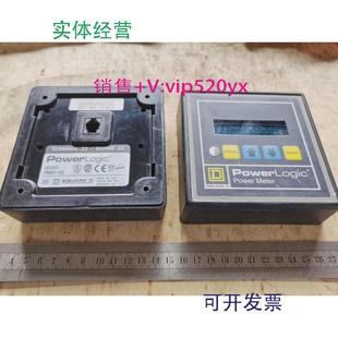 现货供应显示器PMD NEW 322PCSSQUARED3020