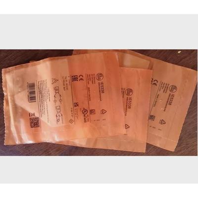 原装正品德国ifm易福门传感器DD0203现货出售