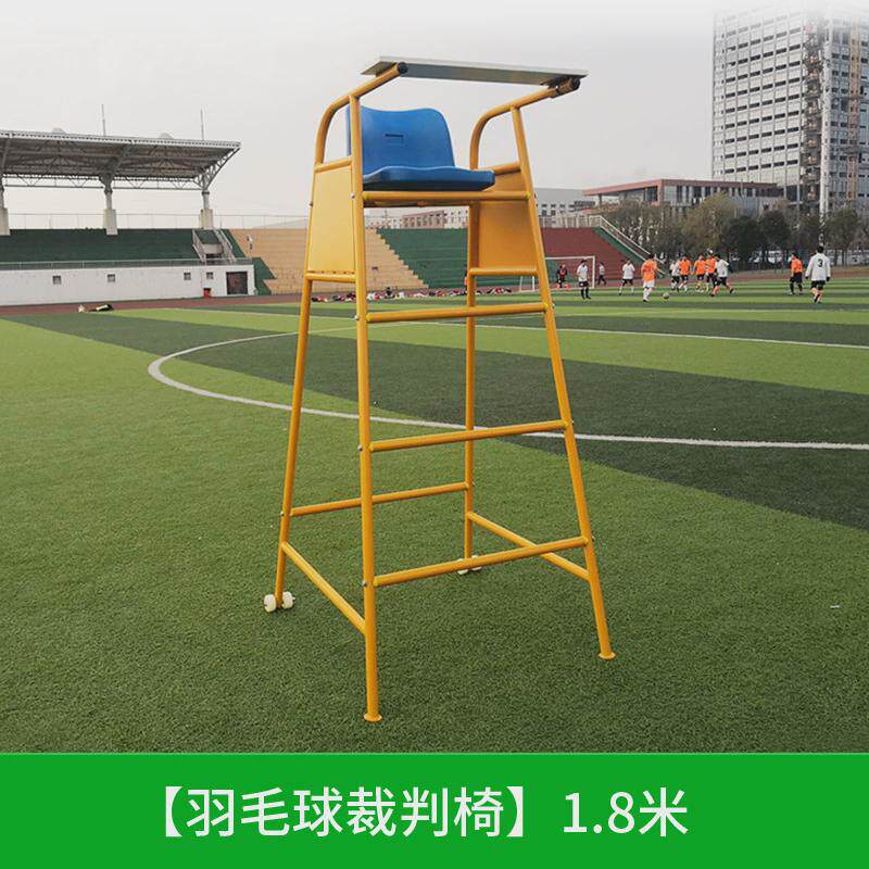 移动式羽毛球网架羽毛球柱铸铁底座羽毛球架标准网柱颜色可定