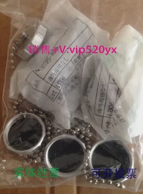 现货供应TWK编码器SWH2-013832487KBE58-K65536GLE17NOCE64-KA4