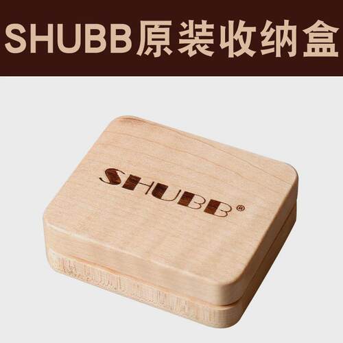 夹子伯变调夹c1民谣吉他专业高级变音夏l1古典s1通用shubb变调夹