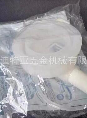 进口asone亚速旺pe桶2-3409塑料可折叠桶4-5325实验室用桶放水桶