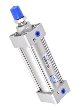 热销标准气缸MDBB63*5*10*15*20*25*30*35*40*45*50*55*60*65*70*